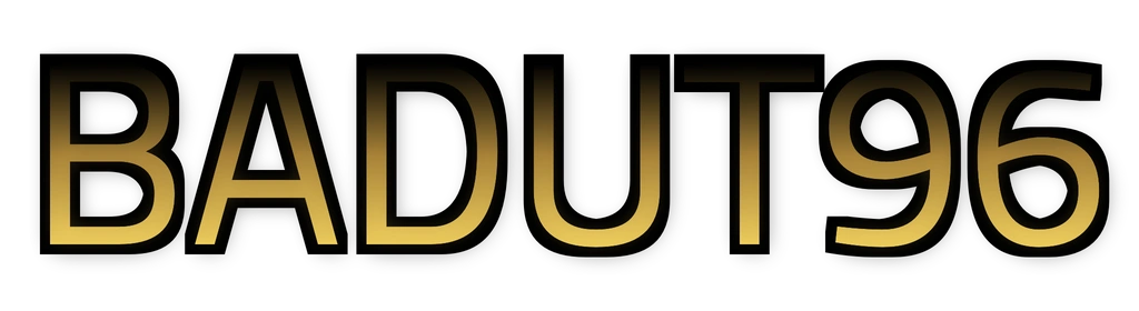 BADUT96