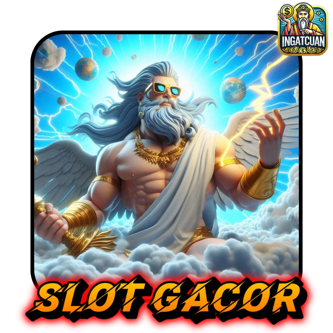 BADUT96: Badut 96 Hiburan Seru Berhadiah Besar, Tertawa Sambil Mengumpulkan Pundi image 1